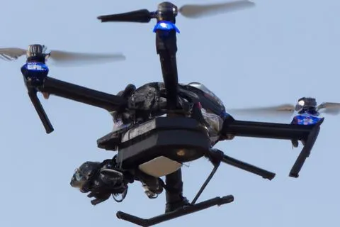 Police-Drone-Flight-Time_1