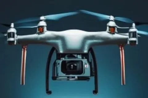 Factors-that-Affect-Drone-Lifespan