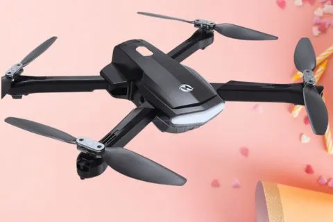 Holy-Stone-HS260-Drone-