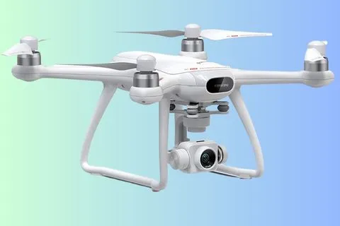 Potensic Dreamer 4K Pro Drones