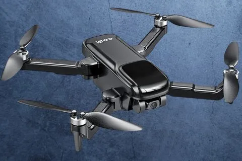 Ruko U11PRO Drone