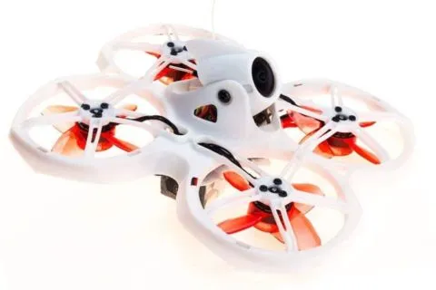 EMAX-Tinyhawk-2-New-Model-Indoor-FPV-Racing-Drone
