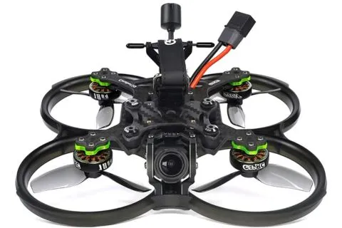 GEPRC Cinebot30 HD O3 FPV Drone  