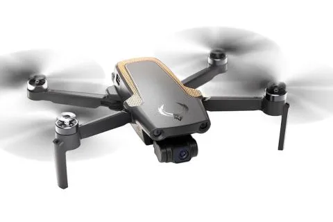 EXO Mini Pro Drone