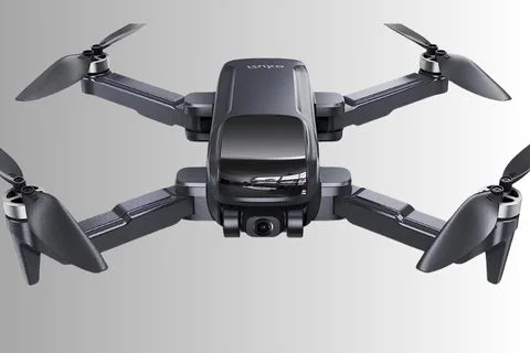 Ruko F11PRO Drones with UHD Camera