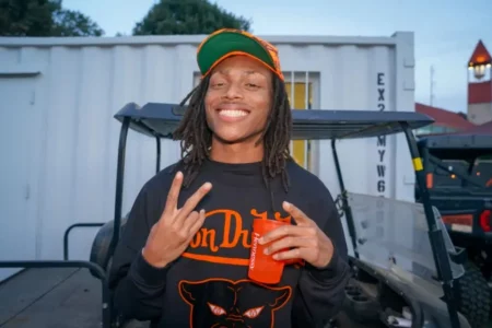 Tragic Conclusion in Search for Nathan Smith, Son of Music Icon Lil Jon