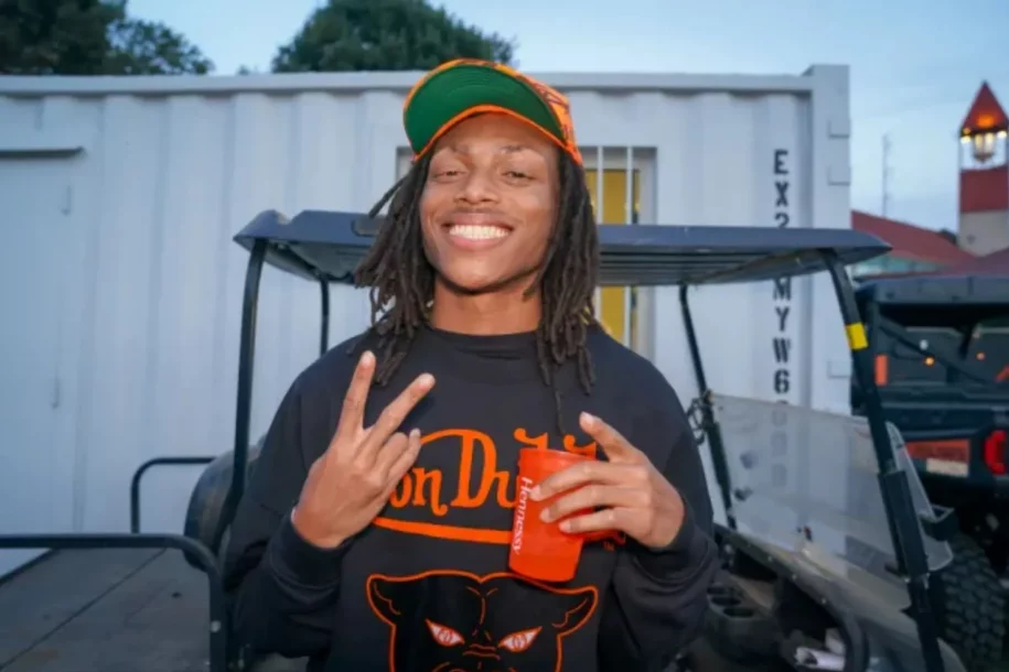 Tragic Conclusion in Search for Nathan Smith, Son of Music Icon Lil Jon