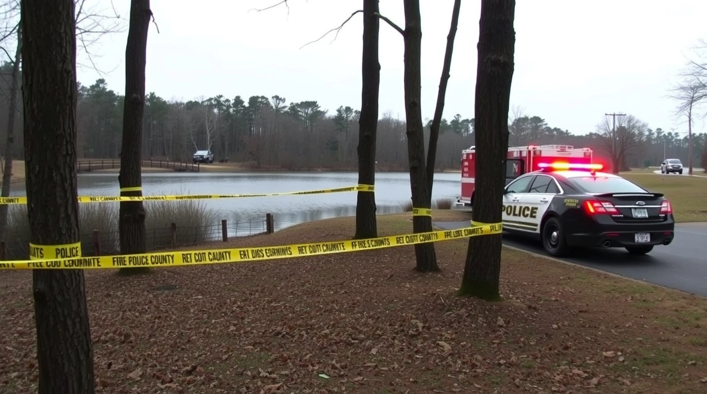 Son of Music Icon Lil Jon